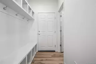 2632 E 103rd Ave, Thornton, CO 80229 - Photo 35