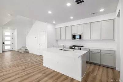 2632 E 103rd Avenue, Thornton, CO 80229 - Photo 15