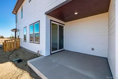 2632 E 103rd Avenue, Thornton, CO 80229 - Photo 37