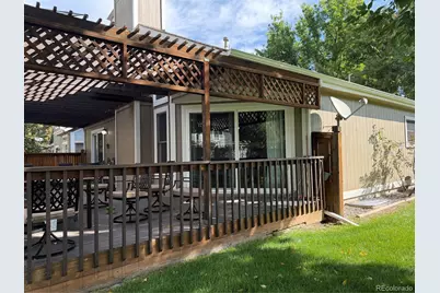 2619 S Iris Court, Lakewood, CO 80227 - Photo 27