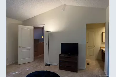 2619 S Iris Court, Lakewood, CO 80227 - Photo 15