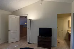 2619 S Iris Ct, Lakewood, CO 80227 - Photo 15