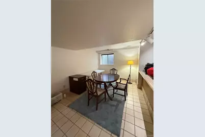 2619 S Iris Court, Lakewood, CO 80227 - Photo 21