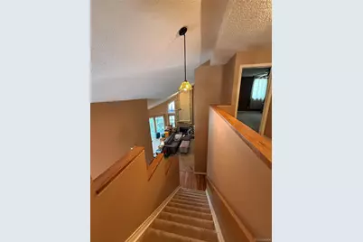 2619 S Iris Court, Lakewood, CO 80227 - Photo 13