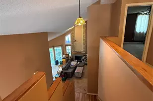 2619 S Iris Ct, Lakewood, CO 80227 - Photo 13