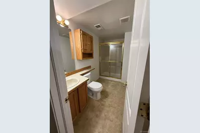 2619 S Iris Court, Lakewood, CO 80227 - Photo 25