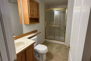 2619 S Iris Ct, Lakewood, CO 80227 - Photo 25