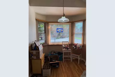 2619 S Iris Court, Lakewood, CO 80227 - Photo 5