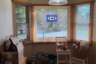 2619 S Iris Ct, Lakewood, CO 80227 - Photo 5