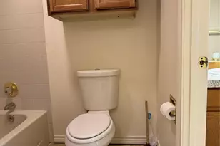 2619 S Iris Ct, Lakewood, CO 80227 - Photo 17