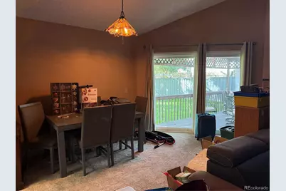 2619 S Iris Court, Lakewood, CO 80227 - Photo 7