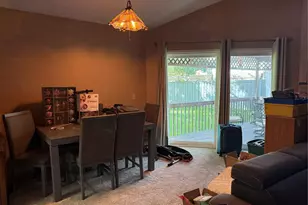 2619 S Iris Ct, Lakewood, CO 80227 - Photo 7