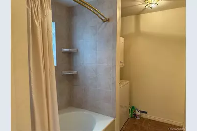 2619 S Iris Court, Lakewood, CO 80227 - Photo 11