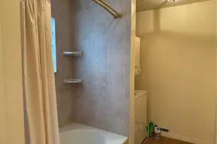 2619 S Iris Ct, Lakewood, CO 80227 - Photo 11