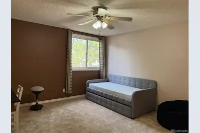 2619 S Iris Court, Lakewood, CO 80227 - Photo 19