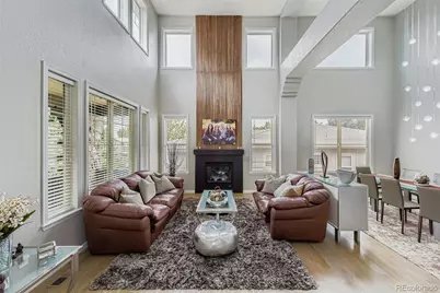 795 Ridgemont Circle, Highlands Ranch, CO 80126 - Photo 5