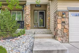 795 Ridgemont Cir, Highlands Ranch, CO 80126 - Photo 3