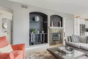 795 Ridgemont Cir, Highlands Ranch, CO 80126 - Photo 11