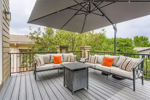 795 Ridgemont Cir, Highlands Ranch, CO 80126 - Photo 27