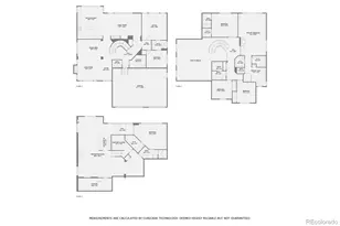 795 Ridgemont Cir, Highlands Ranch, CO 80126 - Photo 35