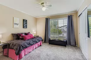 795 Ridgemont Cir, Highlands Ranch, CO 80126 - Photo 19