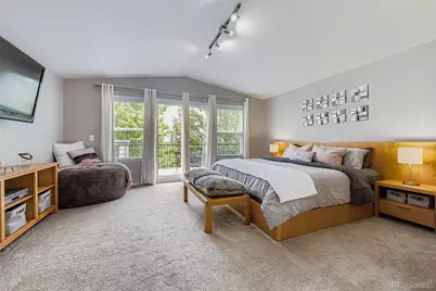 795 Ridgemont Circle, Highlands Ranch, CO 80126 - Photo 13