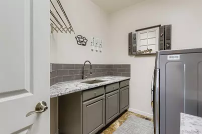 795 Ridgemont Circle, Highlands Ranch, CO 80126 - Photo 25