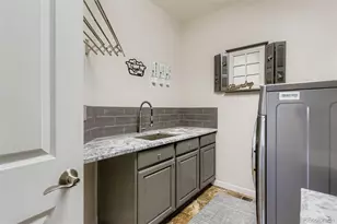 795 Ridgemont Cir, Highlands Ranch, CO 80126 - Photo 25