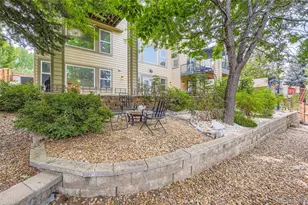 795 Ridgemont Cir, Highlands Ranch, CO 80126 - Photo 31