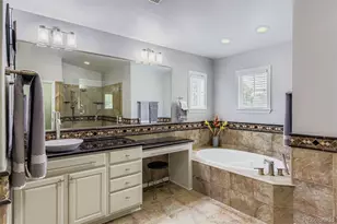 795 Ridgemont Cir, Highlands Ranch, CO 80126 - Photo 15