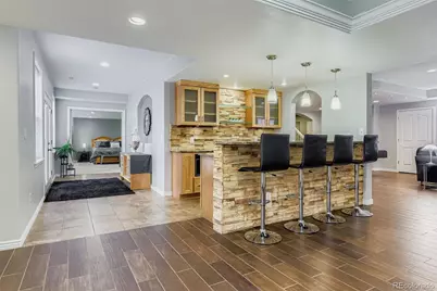 795 Ridgemont Circle, Highlands Ranch, CO 80126 - Photo 21