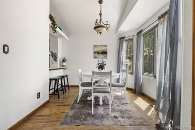 33769 Myrna Court, Pine, CO 80470 - Photo 21