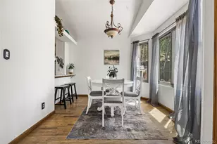33769 Myrna Ct, Pine, CO 80470 - Photo 21