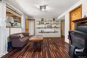 33769 Myrna Ct, Pine, CO 80470 - Photo 27