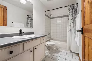 33769 Myrna Ct, Pine, CO 80470 - Photo 31