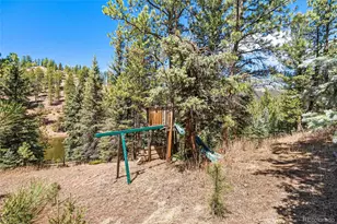 33769 Myrna Ct, Pine, CO 80470 - Photo 33
