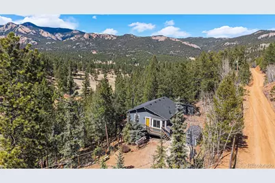 33769 Myrna Court, Pine, CO 80470 - Photo 3