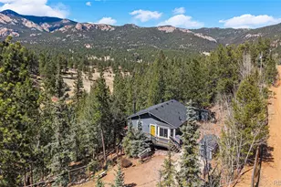 33769 Myrna Ct, Pine, CO 80470 - Photo 3