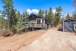 33769 Myrna Ct, Pine, CO 80470 - Photo 35