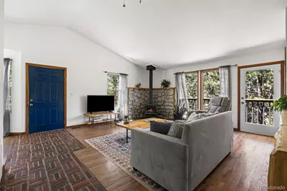 33769 Myrna Court, Pine, CO 80470 - Photo 11
