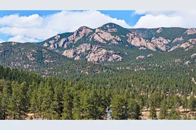 33769 Myrna Court, Pine, CO 80470 - Photo 5