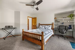 33769 Myrna Ct, Pine, CO 80470 - Photo 25