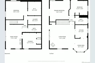 33769 Myrna Court, Pine, CO 80470 - Photo 37