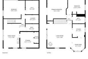 33769 Myrna Ct, Pine, CO 80470 - Photo 37