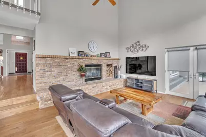 7370 S Tempe Circle, Centennial, CO 80016 - Photo 15