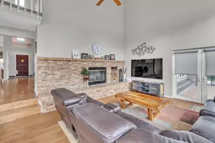 7370 S Tempe Cir, Centennial, CO 80016 - Photo 15