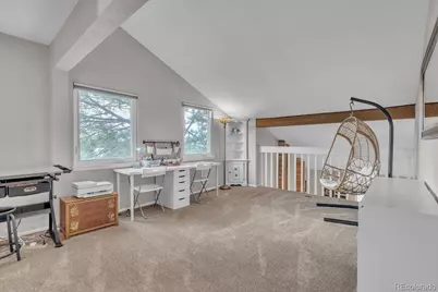 7370 S Tempe Circle, Centennial, CO 80016 - Photo 25