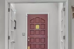 7370 S Tempe Cir, Centennial, CO 80016 - Photo 7