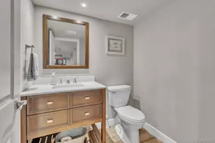 7370 S Tempe Cir, Centennial, CO 80016 - Photo 39