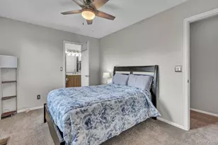 7370 S Tempe Cir, Centennial, CO 80016 - Photo 27